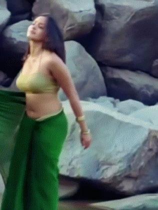 [Image: 7c885703f65f0687c4fff6f1a7c1d0ba.gif]