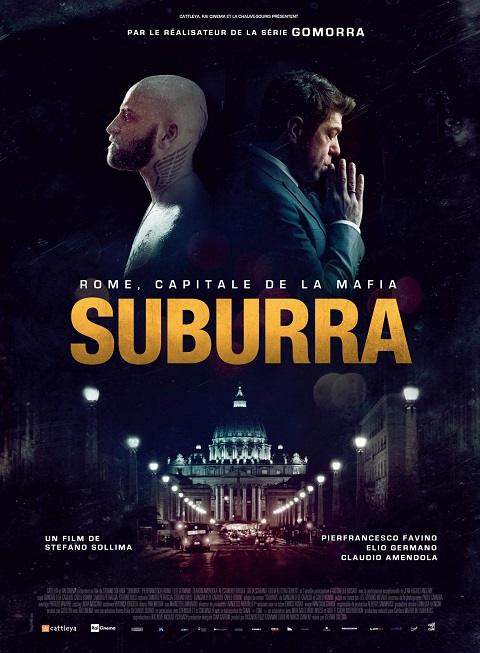 Suburra.jpg