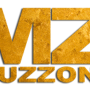 MuzZone