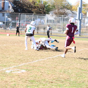IMG-7835