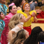 IMG-2228