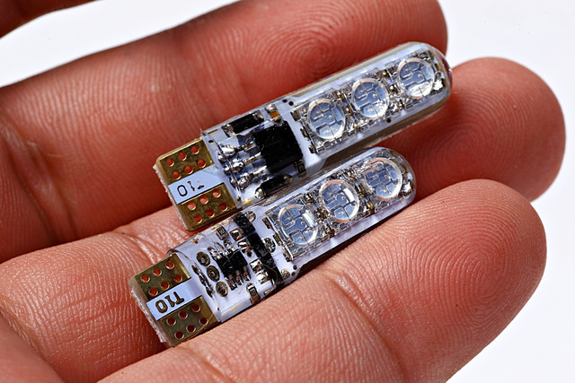 batch-DEEN5783
