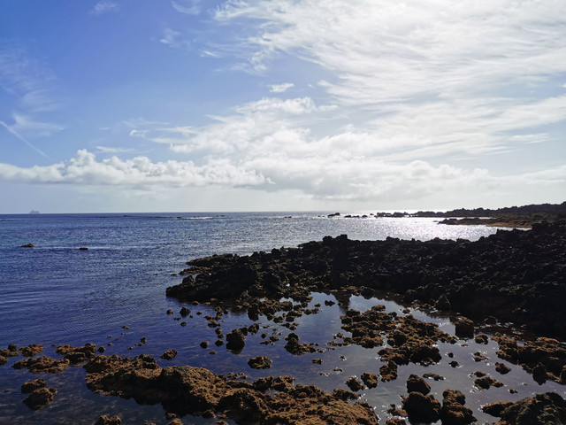 IMG-20220913-100259