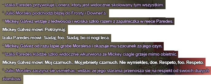 ss12.png