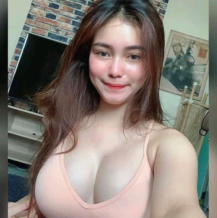 maria roxn gaviola in answer #1147689