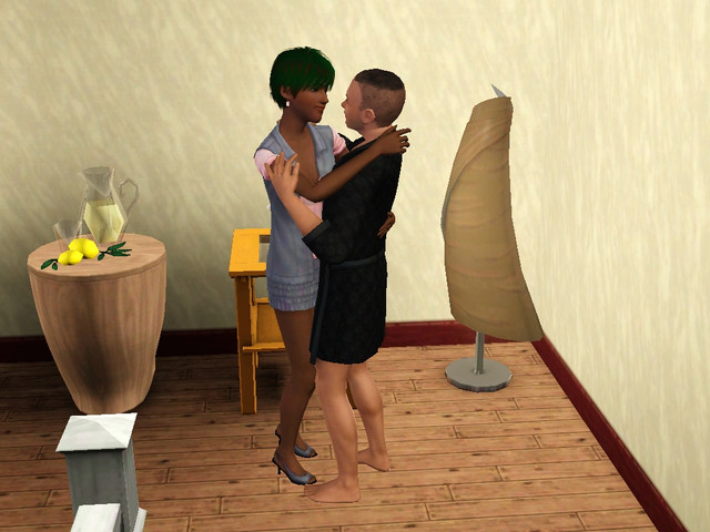 Screenshot-642