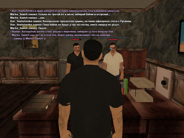 gallery80.jpg