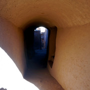 DSC08376