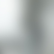 Pepsized-Blur-88