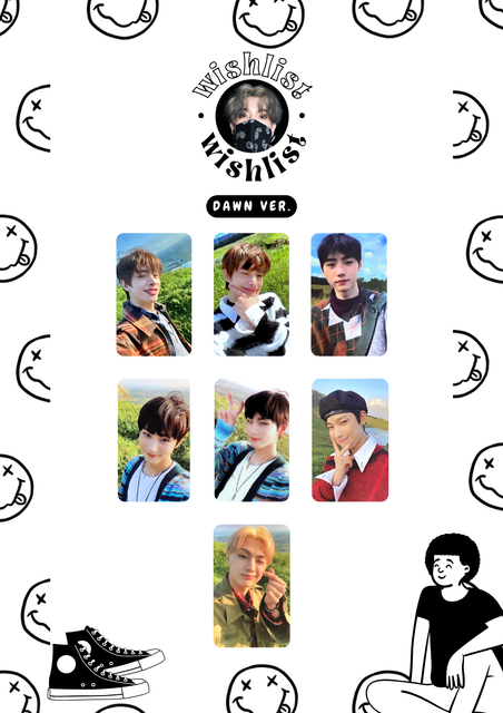 era - b:do (dawn).png