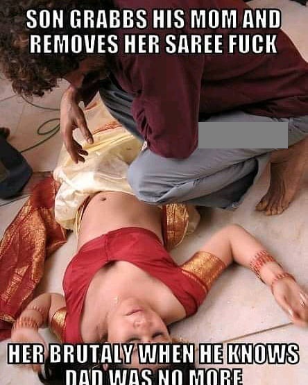 INCEST : Family Mein Pyar Romance or Sex