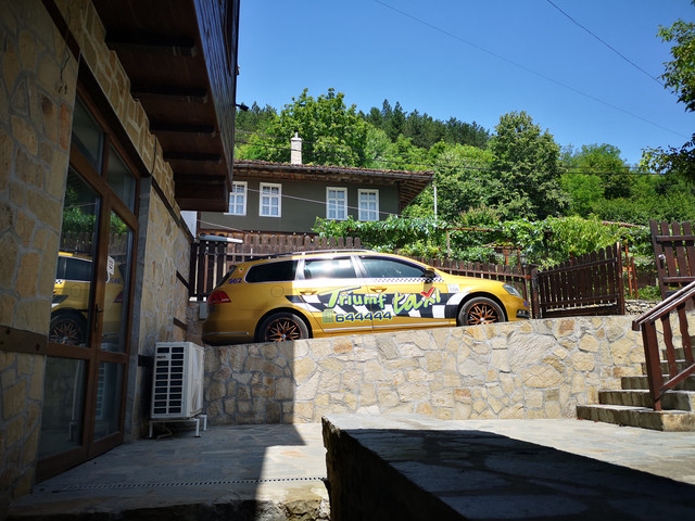 IMG-20230722-134205