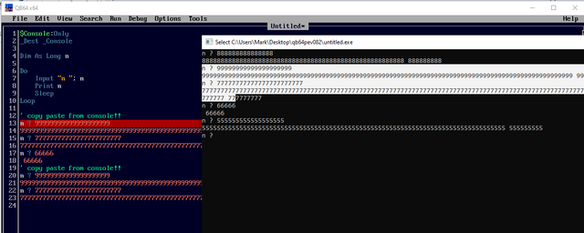 copy-paste-from-console