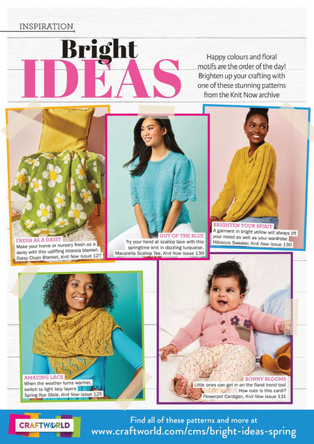 Page-00082