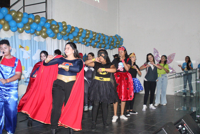 IMG-9665