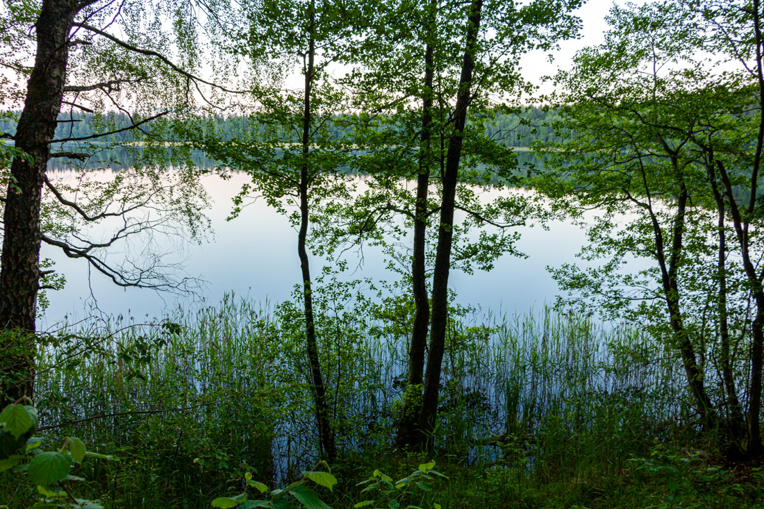 golubye-ozera-62