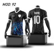 CIC092-Camisa-Inter-Classe