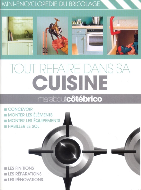 tout.jpg?042148