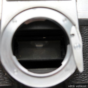 IMG-1643