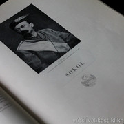IMG-5545