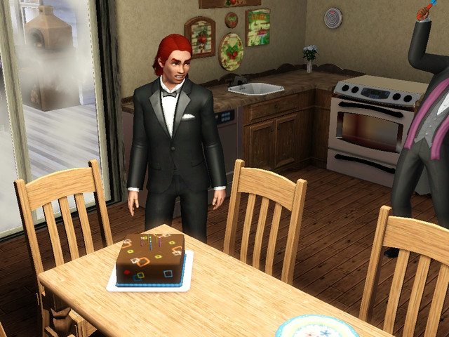 Screenshot-491