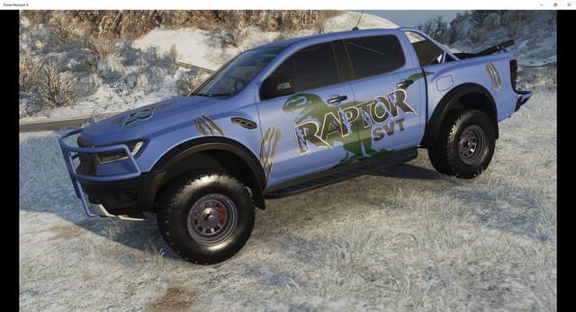 Blue-Raptor-3.png