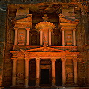 IMG-8138-2