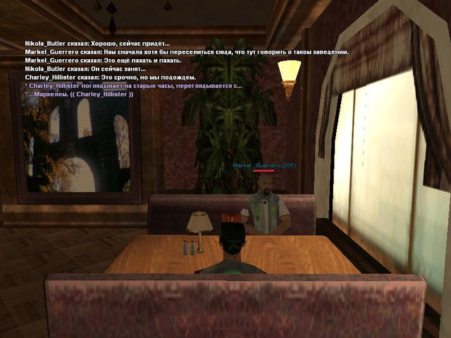gallery13.jpg