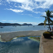 P1100468