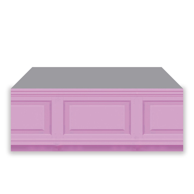 600619-FM-Parede-Rosa-1