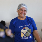IMG-6601