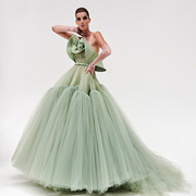 Look-14-3