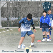 DSC-0090