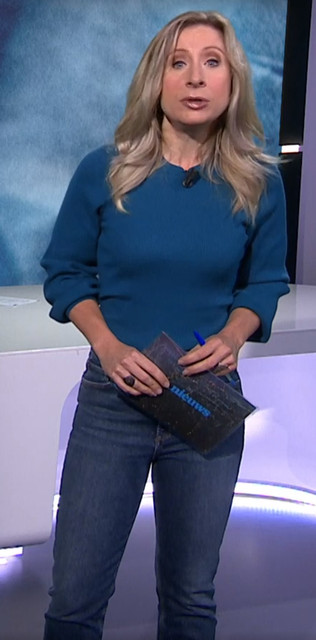 Meike-4
