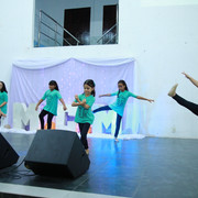 MICC9342