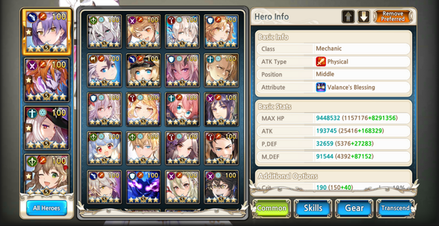 account7.png
