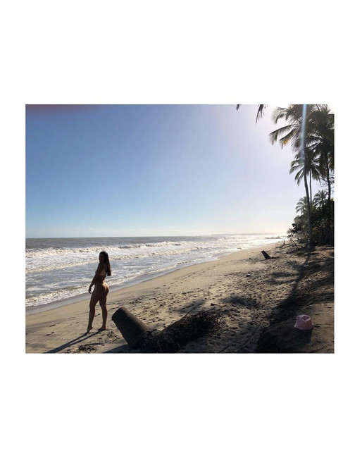 DANIELA-SALAZAR-4