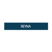 REYNA