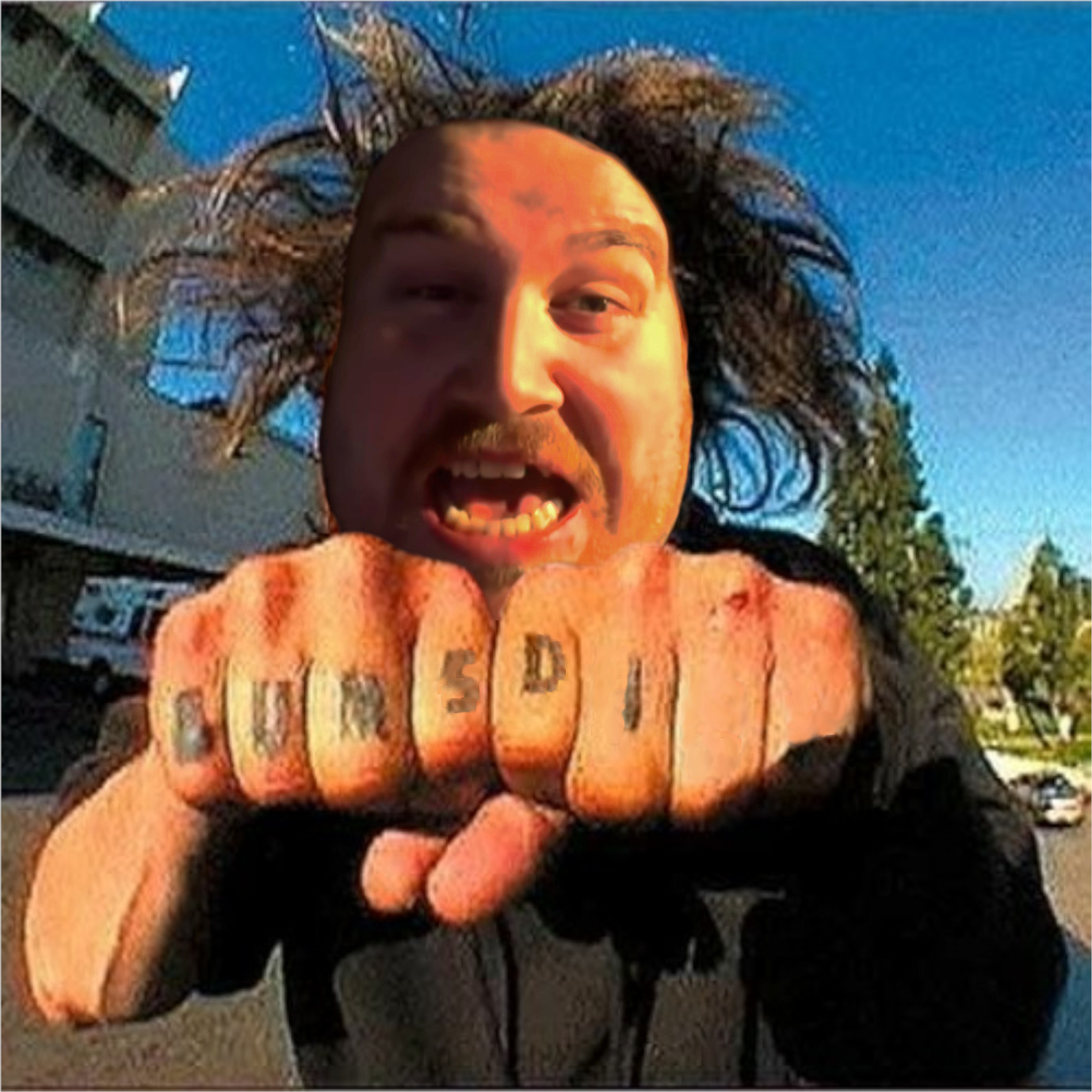Bumfights.jpg