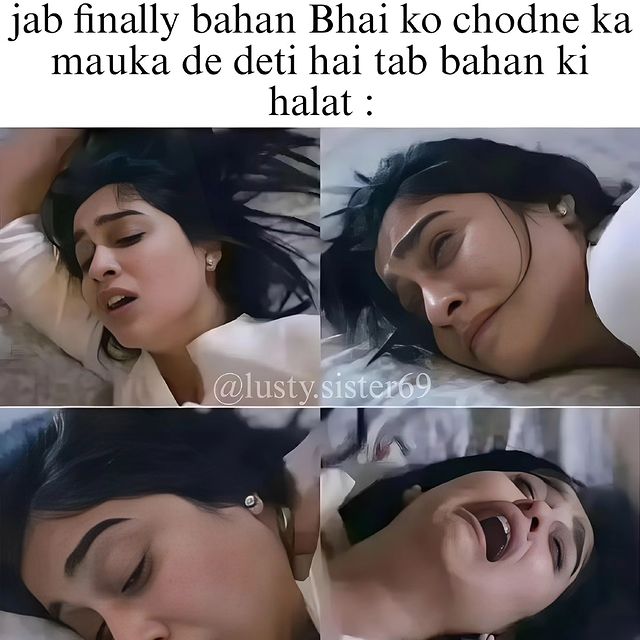 Gharelu Incest Love Romance Sex Captions