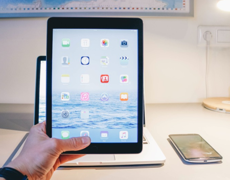 IPad-Repairs-Sydney