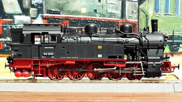 94-1292-9