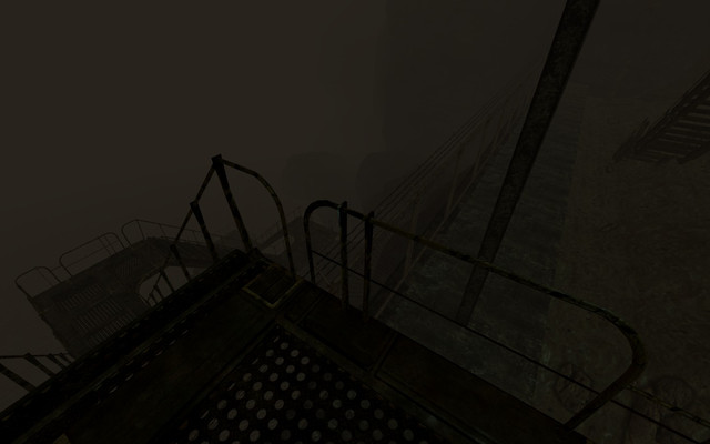Screen-Shot222