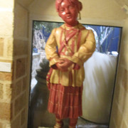 IMG-1283