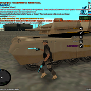 SO-178
