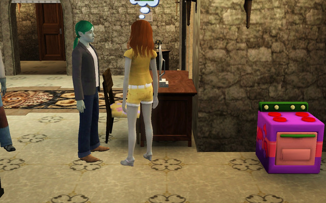 Screenshot-299