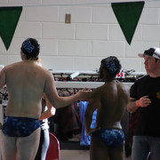 IMG-0170