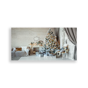 702402-Natal