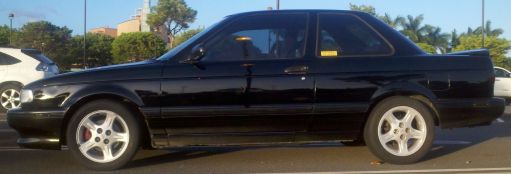 Sentra Side EDIT.jpg