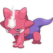 848-Toxel